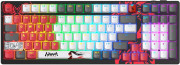 Клавиатура A4Tech WS98 Клавиатура A4Tech WS98