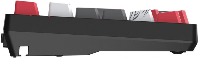 Клавиатура A4Tech WS98 Клавиатура A4Tech WS98
