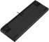 Клавиатура A4Tech WS98 Клавиатура A4Tech WS98