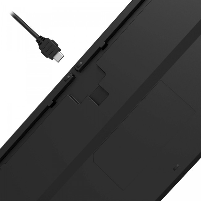 Клавиатура A4Tech WS98 Клавиатура A4Tech WS98