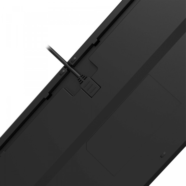 Клавиатура A4Tech WS98 Клавиатура A4Tech WS98
