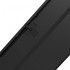 Клавиатура A4Tech WS98 Клавиатура A4Tech WS98