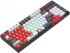 Клавиатура A4Tech WS98 Клавиатура A4Tech WS98