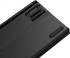 Клавиатура A4Tech WS98 Клавиатура A4Tech WS98
