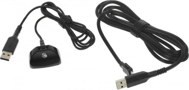Клавиатура A4Tech WS98 Клавиатура A4Tech WS98