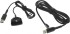 Клавиатура A4Tech WS98 Клавиатура A4Tech WS98