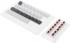 Клавиатура A4Tech WS98 Клавиатура A4Tech WS98