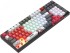 Клавиатура A4Tech WS98 Клавиатура A4Tech WS98