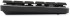 Клавиатура Oklick K615X механическая серый/серебристый USB slim Multimedia for gamer LED (1934413) Oklick 1934413 Клавиатура Oklick K615X механическая серый/серебристый USB slim Multimedia for gamer LED (1934413) Oklick 1934413