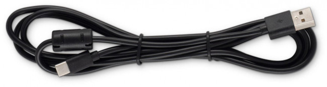 Клавиатура Oklick K615X механическая серый/серебристый USB slim Multimedia for gamer LED (1934413) Oklick 1934413 Клавиатура Oklick K615X механическая серый/серебристый USB slim Multimedia for gamer LED (1934413) Oklick 1934413