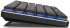 Клавиатура Oklick K615X механическая серый/серебристый USB slim Multimedia for gamer LED (1934413) Oklick 1934413 Клавиатура Oklick K615X механическая серый/серебристый USB slim Multimedia for gamer LED (1934413) Oklick 1934413
