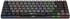 Клавиатура Oklick K615X механическая серый/серебристый USB slim Multimedia for gamer LED (1934413) Oklick 1934413 Клавиатура Oklick K615X механическая серый/серебристый USB slim Multimedia for gamer LED (1934413) Oklick 1934413