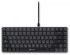 Клавиатура Oklick K615X механическая серый/серебристый USB slim Multimedia for gamer LED (1934413) Oklick 1934413 Клавиатура Oklick K615X механическая серый/серебристый USB slim Multimedia for gamer LED (1934413) Oklick 1934413