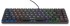Клавиатура Oklick K615X механическая серый/серебристый USB slim Multimedia for gamer LED (1934413) Oklick 1934413 Клавиатура Oklick K615X механическая серый/серебристый USB slim Multimedia for gamer LED (1934413) Oklick 1934413