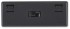 Клавиатура Oklick K615X механическая серый/серебристый USB slim Multimedia for gamer LED (1934413) Oklick 1934413 Клавиатура Oklick K615X механическая серый/серебристый USB slim Multimedia for gamer LED (1934413) Oklick 1934413