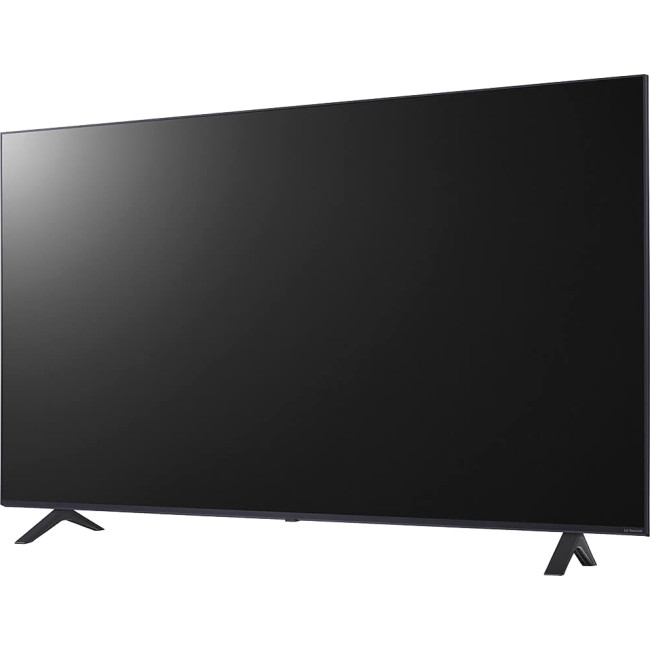 Телевизор ЖК 65'' LG LG 65NANO80T6A.ARUB