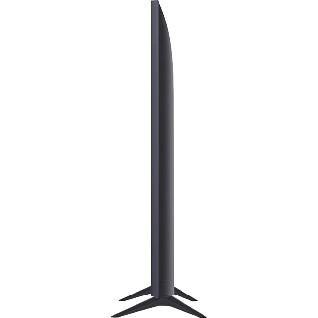 Телевизор ЖК 65'' LG LG 65NANO80T6A.ARUB