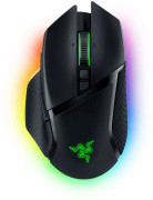 Игровая мышь Razer Basilisk V3 Pro - Black Razer Basilisk V3 Pro Игровая мышь Razer Basilisk V3 Pro - Black Razer Basilisk V3 Pro