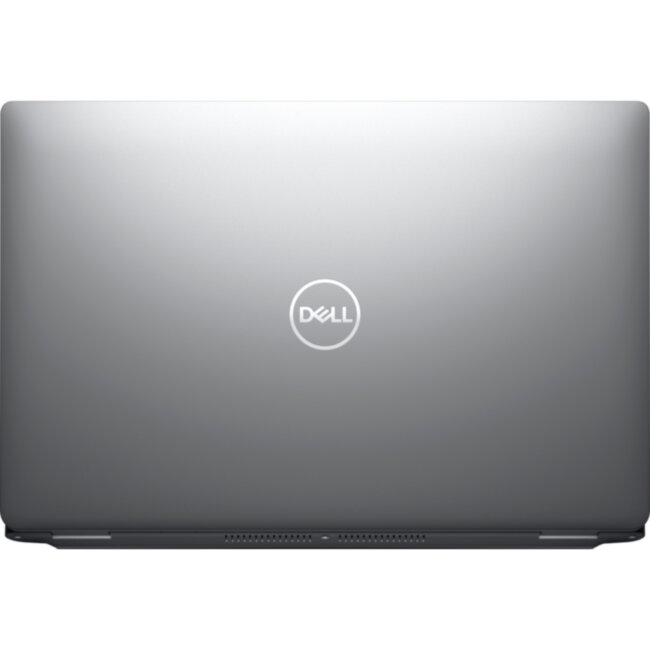 Ноутбук Latitude 5430 Dell Latitude 5430 (CC-DEL1154D520) Ноутбук Latitude 5430 Dell Latitude 5430 (CC-DEL1154D520)