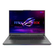 Ноутбук ASUS 90NR0CM1-M00BC0 Ноутбук ASUS 90NR0CM1-M00BC0