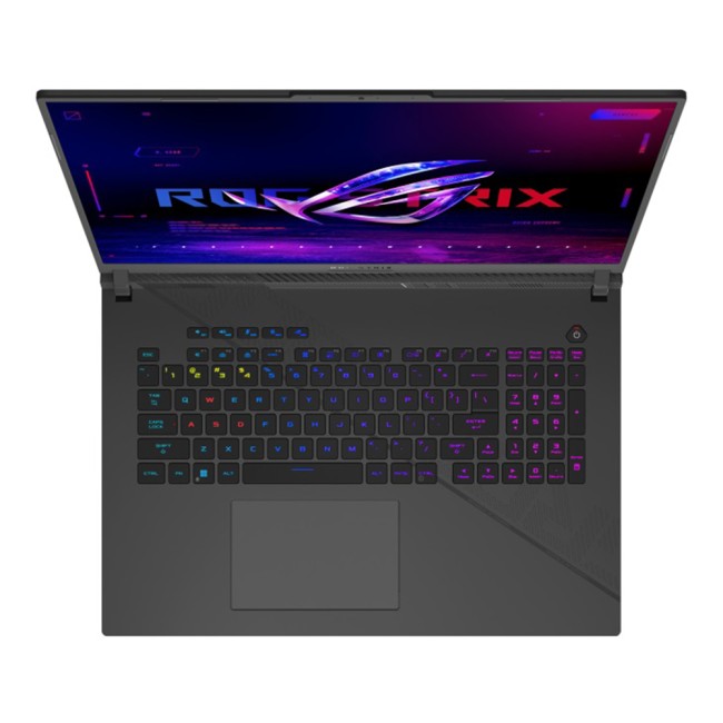 Ноутбук ASUS 90NR0CM1-M00BC0 Ноутбук ASUS 90NR0CM1-M00BC0