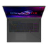 Ноутбук ASUS 90NR0CM1-M00BC0 Ноутбук ASUS 90NR0CM1-M00BC0