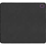 Коврик Cooler Master MP-511-CBLC1