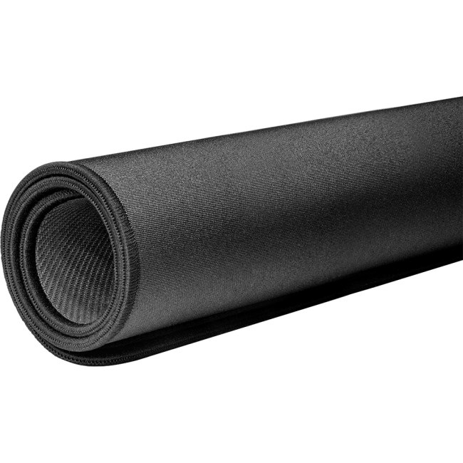 Коврик Cooler Master MP-511-CBLC1