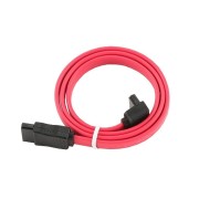 Кабель Cablexpert CC-SATA-DATA90 Кабель Cablexpert CC-SATA-DATA90