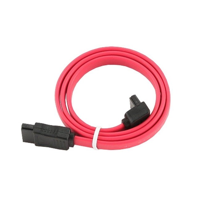Кабель Cablexpert CC-SATA-DATA90 Кабель Cablexpert CC-SATA-DATA90