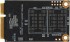 Накопитель SSD Netac NT01N5M-512G-M3X Накопитель SSD Netac NT01N5M-512G-M3X