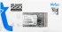 Накопитель SSD Netac NT01N5M-512G-M3X Накопитель SSD Netac NT01N5M-512G-M3X