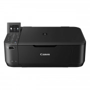 МФУ струйное / CPI-6224B007 / IJ AIO PRINTER PIXMA MG4240 МФУ струйное / CPI-6224B007 / IJ AIO PRINTER PIXMA MG4240