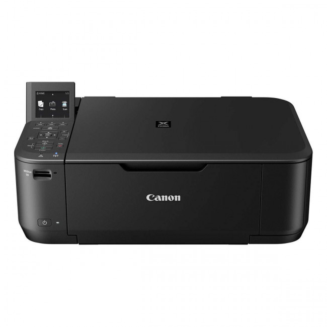 МФУ струйное / CPI-6224B007 / IJ AIO PRINTER PIXMA MG4240