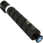 Тонер Canon 2183C002