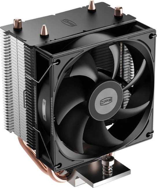 Устройство охлаждения(кулер) PcCooler R200-XXNWYX-US Устройство охлаждения(кулер) PcCooler R200-XXNWYX-US