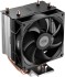 Устройство охлаждения(кулер) PcCooler R200-XXNWYX-US Устройство охлаждения(кулер) PcCooler R200-XXNWYX-US