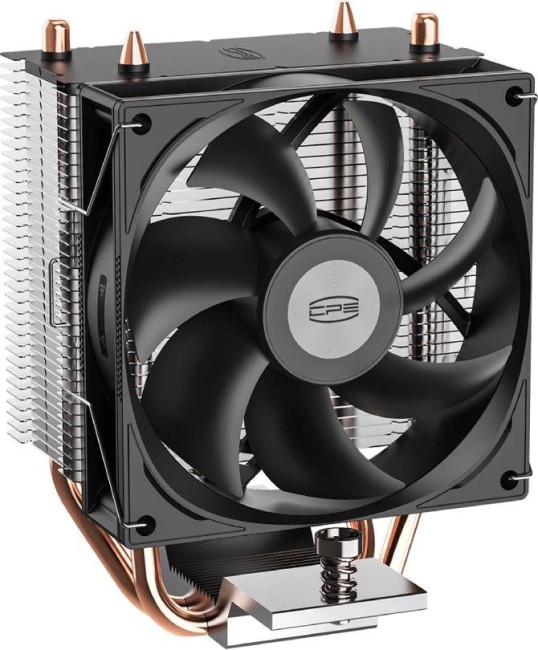Устройство охлаждения(кулер) PcCooler R200-XXNWYX-US Устройство охлаждения(кулер) PcCooler R200-XXNWYX-US