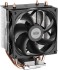 Устройство охлаждения(кулер) PcCooler R200-XXNWYX-US Устройство охлаждения(кулер) PcCooler R200-XXNWYX-US