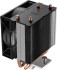 Устройство охлаждения(кулер) PcCooler R200-XXNWYX-US Устройство охлаждения(кулер) PcCooler R200-XXNWYX-US