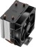 Устройство охлаждения(кулер) PcCooler R200-XXNWYX-US Устройство охлаждения(кулер) PcCooler R200-XXNWYX-US