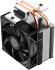 Устройство охлаждения(кулер) PcCooler R200-XXNWYX-US Устройство охлаждения(кулер) PcCooler R200-XXNWYX-US