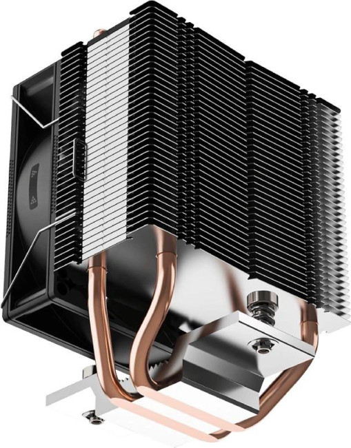 Устройство охлаждения(кулер) PcCooler R200-XXNWYX-US Устройство охлаждения(кулер) PcCooler R200-XXNWYX-US