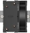 Устройство охлаждения(кулер) PcCooler R200-XXNWYX-US Устройство охлаждения(кулер) PcCooler R200-XXNWYX-US
