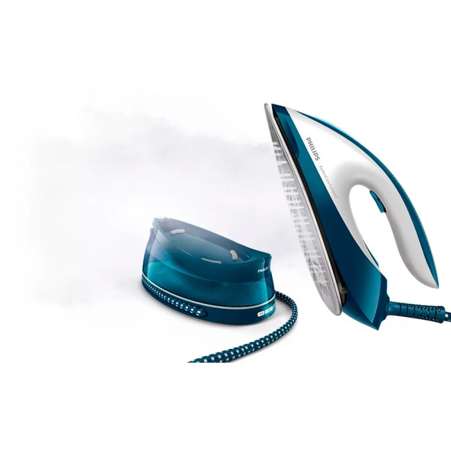 Парогенератор Philips Philips GC7844/20