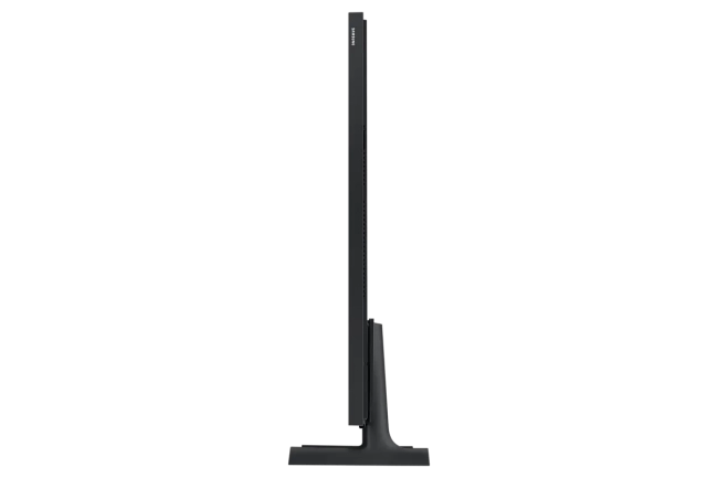 Телевизор ЖК 43" Samsung Samsung QE43LS03BAUXCE Телевизор ЖК 43" Samsung Samsung QE43LS03BAUXCE