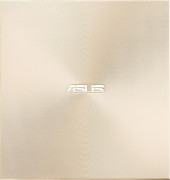 Привод DVD-RW ASUS SDRW-08U8M-U/GOLD/G/AS Привод DVD-RW ASUS SDRW-08U8M-U/GOLD/G/AS