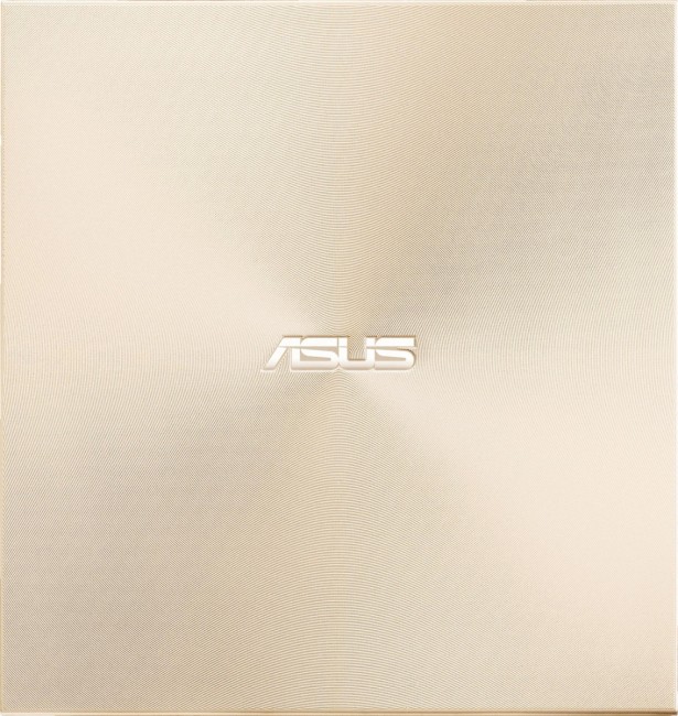 Привод DVD-RW ASUS SDRW-08U8M-U/GOLD/G/AS