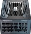 Блок питания Seasonic PX-1600 SSR-1600PD2 Блок питания Seasonic PX-1600 SSR-1600PD2