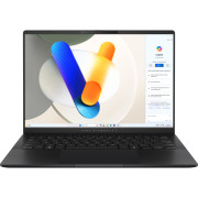 Ноутбук ASUS Vivobook S M5406NA-QD109 (90NB1493-M006B0) Ноутбук ASUS Vivobook S M5406NA-QD109 (90NB1493-M006B0)